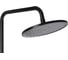 Душевая система Maxonor PURE LIFE PL2495-7 3