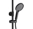Душевая система Maxonor PURE LIFE PL2495-7 4