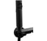 Душевая система Maxonor PURE LIFE PL2495-7 5