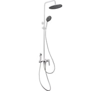 Душевая система Maxonor PURE LIFE PL2495-8