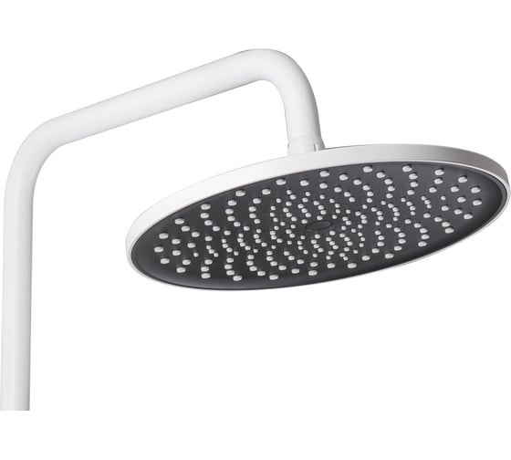 Душевая система Maxonor PURE LIFE PL2495-8