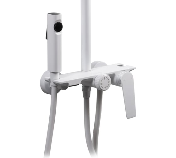 Душевая система Maxonor PURE LIFE PL2495-8