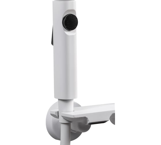 Душевая система Maxonor PURE LIFE PL2495-8