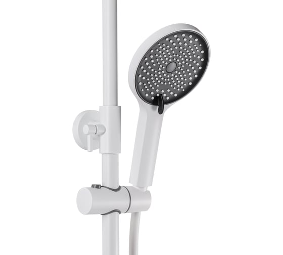 Душевая система Maxonor PURE LIFE PL2495-8