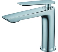 Смеситель для раковины Maxonor PURE LIFE PL1095