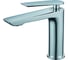Смеситель для раковины Maxonor PURE LIFE PL1095 1