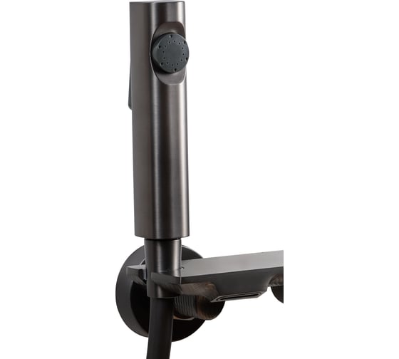 Душевая система Maxonor PURE LIFE PL2495-9