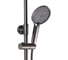Душевая система Maxonor PURE LIFE PL2495-9 4