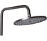Душевая система Maxonor PURE LIFE PL2495-9 5