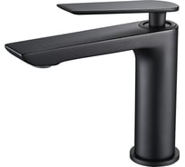 Смеситель для раковины Maxonor PURE LIFE PL1095-7