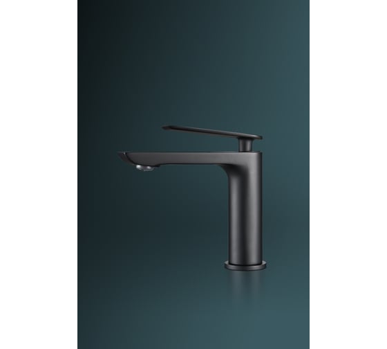 Смеситель для раковины Maxonor PURE LIFE PL1095-7