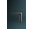 Смеситель для раковины Maxonor PURE LIFE PL1095-7 2