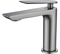 Смеситель для раковины Maxonor PURE LIFE PL1095-9