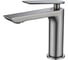 Смеситель для раковины Maxonor PURE LIFE PL1095-9 1