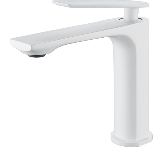 Смеситель для раковины Maxonor PURE LIFE PL1095-8