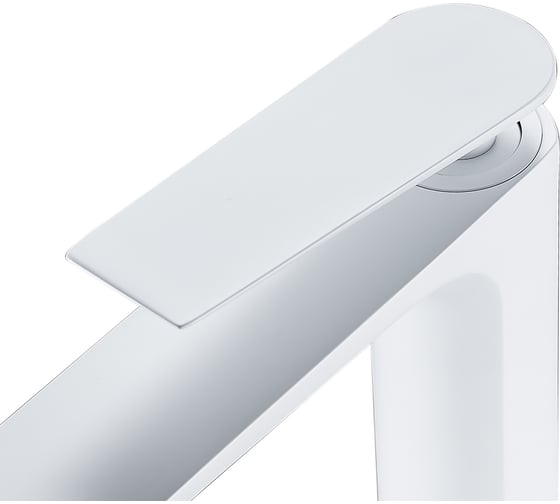 Смеситель для раковины Maxonor PURE LIFE PL1095-8