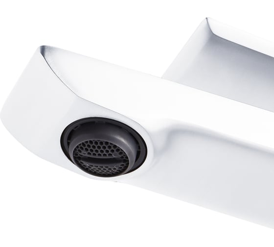 Смеситель для раковины Maxonor PURE LIFE PL1095-8