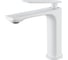 Смеситель для раковины Maxonor PURE LIFE PL1095-8 1