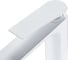 Смеситель для раковины Maxonor PURE LIFE PL1095-8 2