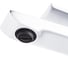 Смеситель для раковины Maxonor PURE LIFE PL1095-8 3