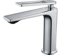 Смеситель для раковины Maxonor PURE LIFE PL1096