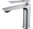 Смеситель для раковины Maxonor PURE LIFE PL1096 1