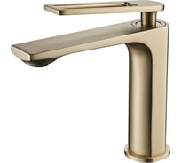 Смеситель для раковины Maxonor PURE LIFE PL1096-6