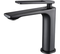 Смеситель для раковины Maxonor PURE LIFE PL1096-7