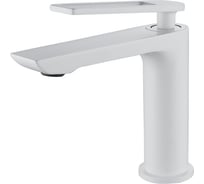 Смеситель для раковины Maxonor PURE LIFE PL1096-8