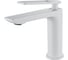 Смеситель для раковины Maxonor PURE LIFE PL1096-8 1