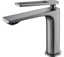 Смеситель для раковины Maxonor PURE LIFE PL1096-9