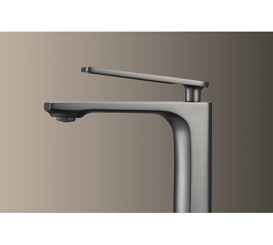 Смеситель для раковины Maxonor PURE LIFE PL1096-9