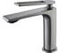 Смеситель для раковины Maxonor PURE LIFE PL1096-9 1