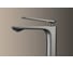 Смеситель для раковины Maxonor PURE LIFE PL1096-9 3