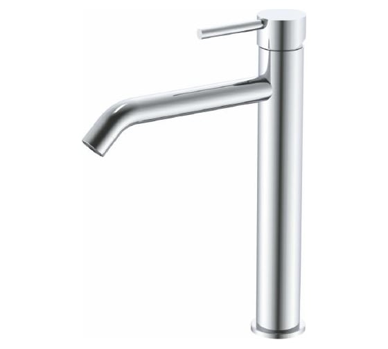 Смеситель для раковины Maxonor PURE LIFE PL1187 1