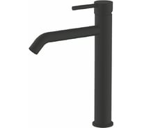 Смеситель для раковины Maxonor PURE LIFE PL1187-7