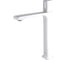 Смеситель для раковины Maxonor PURE LIFE PL1189-8 1