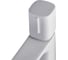 Смеситель для раковины Maxonor PURE LIFE PL1189-8 2