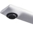 Смеситель для раковины Maxonor PURE LIFE PL1189-8 3