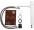 Смеситель для раковины Maxonor PURE LIFE PL1189-8 4