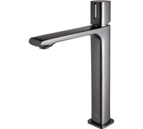 Смеситель для раковины Maxonor PURE LIFE PL1189-9