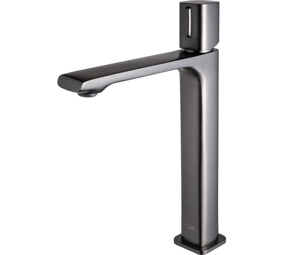 Смеситель для раковины Maxonor PURE LIFE PL1189-9