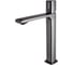 Смеситель для раковины Maxonor PURE LIFE PL1189-9 1