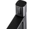 Смеситель для раковины Maxonor PURE LIFE PL1189-9 2