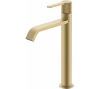 Смеситель для раковины Maxonor PURE LIFE высокий PL1184-6