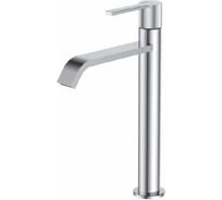 Смеситель для раковины Maxonor PURE LIFE высокий PL1184