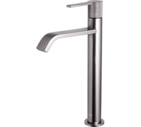 Смеситель для раковины Maxonor PURE LIFE высокий PL1184-9