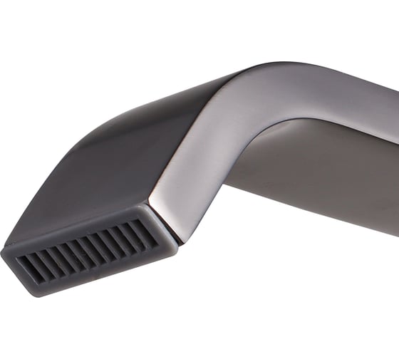 Смеситель для раковины Maxonor PURE LIFE высокий PL1184-9