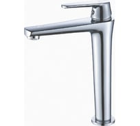Смеситель для раковины Maxonor PURE LIFE высокий PL1185