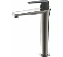 Смеситель для раковины Maxonor PURE LIFE высокий PL1185-7